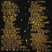 Midnight Oil – Diesel And Dust LP vinyl record, image 4 of 9