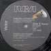 Thelma Houston – 96 Tears 12" vinyl record, image 2 of 3