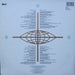Various – T S O P The Sound Of Philadelphia (2xLP) LP vinyl record, image 2 of 8