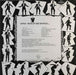 Madness – One Step Beyond... LP vinyl record, image 2 of 9