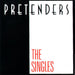 The Pretenders – The Singles LP vinyl record, image 1 of 6