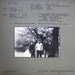 Keith Jarrett – My Song LP vinyl record, image 2 of 4