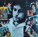 Bob Dylan – Desire LP vinyl record, image 2 of 8