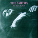 The Smiths – The Queen Is Dead LP vinyl record, image 1 of 6