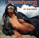 Fausto Papetti – 22ª Raccolta LP vinyl record, image 1 of 5