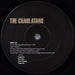 The Charlatans – The Charlatans (2xLP) LP vinyl record, image 8 of 8