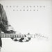 Eric Clapton – Slowhand LP vinyl record, image 1 of 7