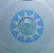 The Eleventh House, Larry Coryell – Level One LP vinyl record, image 5 of 10