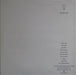 Tears For Fears – The Hurting LP vinyl record, image 2 of 7