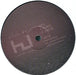 Burial – Burial (2xLP) LP vinyl record, image 3 of 6