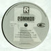 Common – One Day It'll All Make Sense (2xLP) LP vinyl record, image 6 of 7