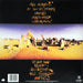 Midnight Oil – Diesel And Dust LP vinyl record, image 2 of 9