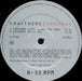 Kraftwerk – Expo2000 12" vinyl record, image 4 of 6