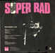 James Brown – Super Bad LP vinyl record, image 2 of 4