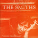 The Smiths – Louder Than Bombs (2xLP) LP vinyl record, image 1 of 9