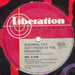 Mel & Kim – Showing Out 12" vinyl record, image 4 of 4