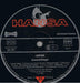 Japan – Assemblage LP vinyl record, image 4 of 4