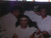 Pointer Sisters – Greatest Hits LP vinyl record, image 2 of 5