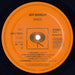 Jeff Buckley – Grace LP vinyl record, image 4 of 6