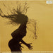 Soul II Soul – Club Classics Vol. One LP vinyl record, image 2 of 7