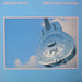 Dire Straits – Brothers In Arms LP vinyl record, image 1 of 7