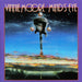 Vinnie Moore – Mind's Eye LP vinyl record, image 1 of 3