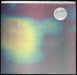 New Order – Bizarre Love Triangle / State Of The Nation 7" vinyl record, image 1 of 4