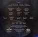 Chicago – Chicago VIII LP vinyl record, image 6 of 7