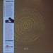 Franca Sacchi – En LP vinyl record, image 1 of 2