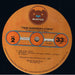 Utopia – Todd Rundgren's Utopia LP vinyl record, image 4 of 4