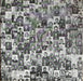 Madness – One Step Beyond... LP vinyl record, image 5 of 9