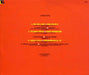 Various – Crew Cuts LP vinyl record, image 4 of 4