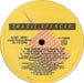 Tracie Spencer – This House 12" vinyl record, image 4 of 5