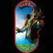 The Angels – Face To Face LP vinyl record, image 1 of 5