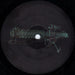Tactical Systems – Phased Energy Rectification: Tactical Systems Type 1 12" vinyl record, image 3 of 4