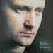 Phil Collins – ...But Seriously LP vinyl record, image 1 of 6
