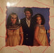 Odyssey – The Greatest Hits (2xLP) LP vinyl record, image 3 of 8