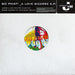 So Phat! – A Love Bizarre E.P. 12" vinyl record, image 1 of 3
