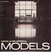Models – Local &/Or General 7" vinyl record, image 1 of 4