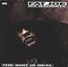 Fat Joe – The Shit Is Real 12" vinyl record, image 1 of 2