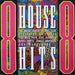 Various – House Hits '88 LP vinyl record, image 1 of 4