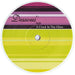 Bgb – A Crack In The Glass 12" vinyl record, image 1 of 2