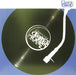 RSL – Wesley Music 12" vinyl record, image 2 of 4