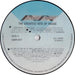 Various – The Greatest Hits Of House (2xLP) LP vinyl record, image 8 of 9
