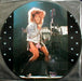 Tina Turner – Private Dancer LP vinyl record, image 3 of 4