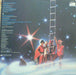 Boney M. – Nightflight To Venus LP vinyl record, image 2 of 6