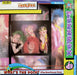 We've Got A Fuzzbox And We're Gonna Use It – What's The Point (The Bostinous One) 12" vinyl record, image 1 of 4