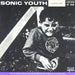 Sonic Youth, Mudhoney – Touch Me I'm Sick / Halloween 7" vinyl record, image 1 of 7