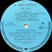 The Beloved – Happiness LP vinyl record, image 5 of 6