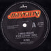 Kiss – I Was Made For Lovin' You 12" vinyl record, image 2 of 3
